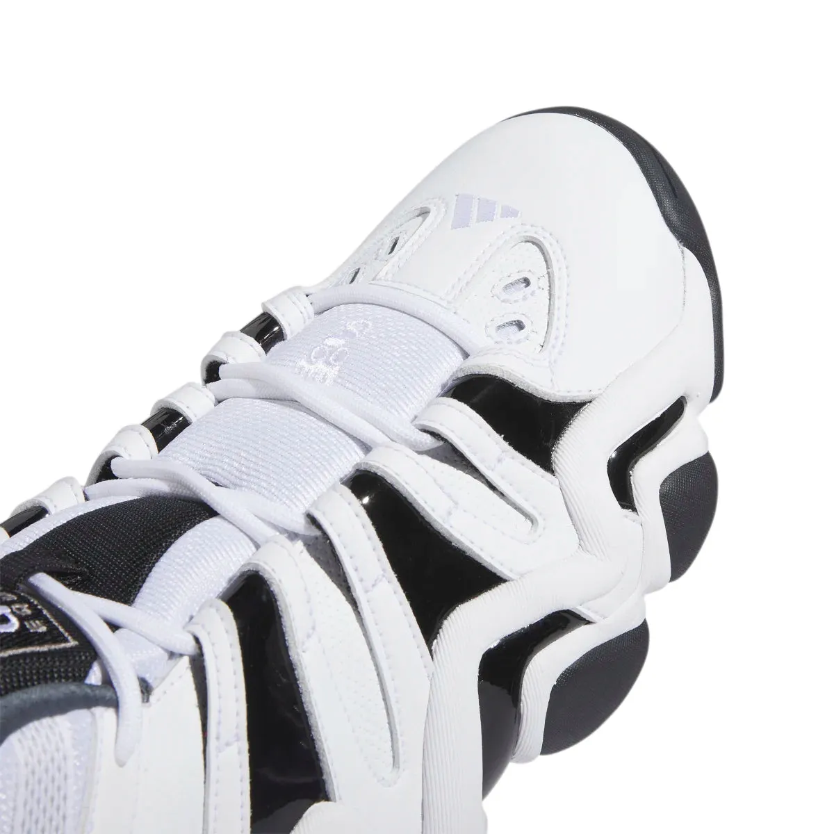 adidas Men's Crazy 8 Basketball Shoes