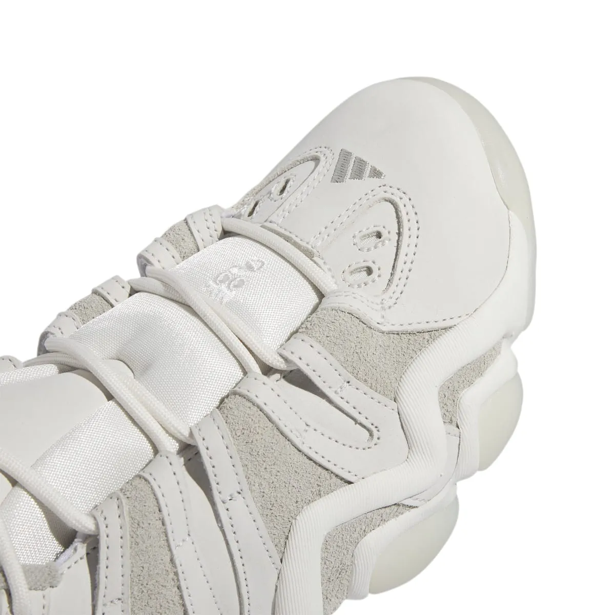 adidas Men's Crazy 8 Basketball Shoes