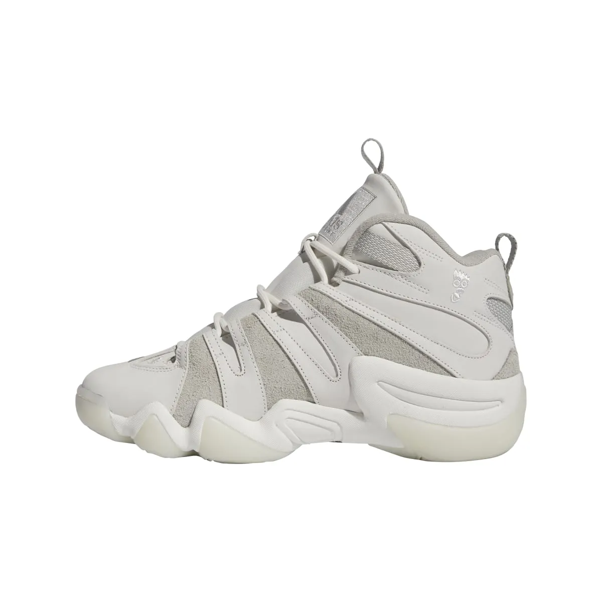 adidas Men's Crazy 8 Basketball Shoes