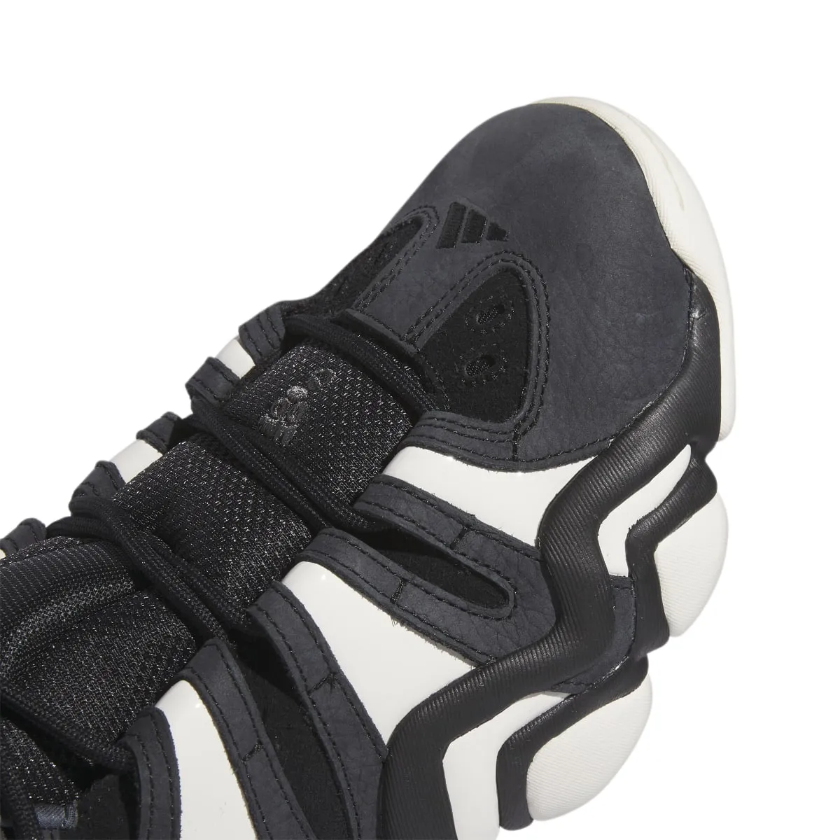 adidas Men's Crazy 8 Basketball Shoes