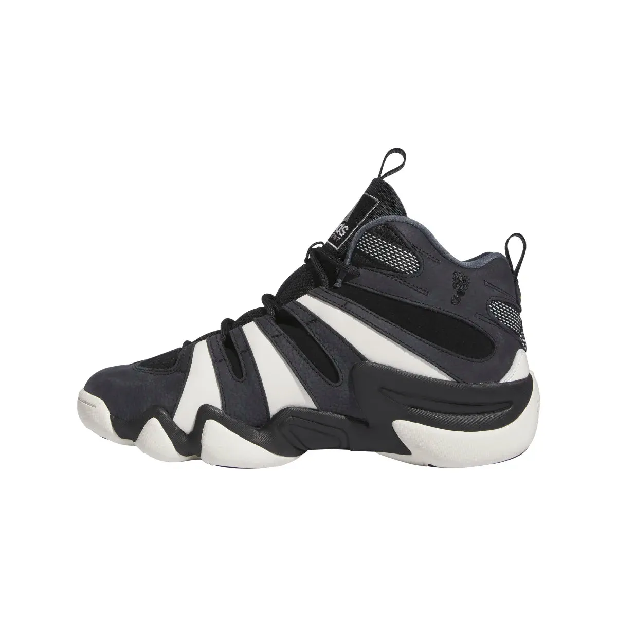 adidas Men's Crazy 8 Basketball Shoes