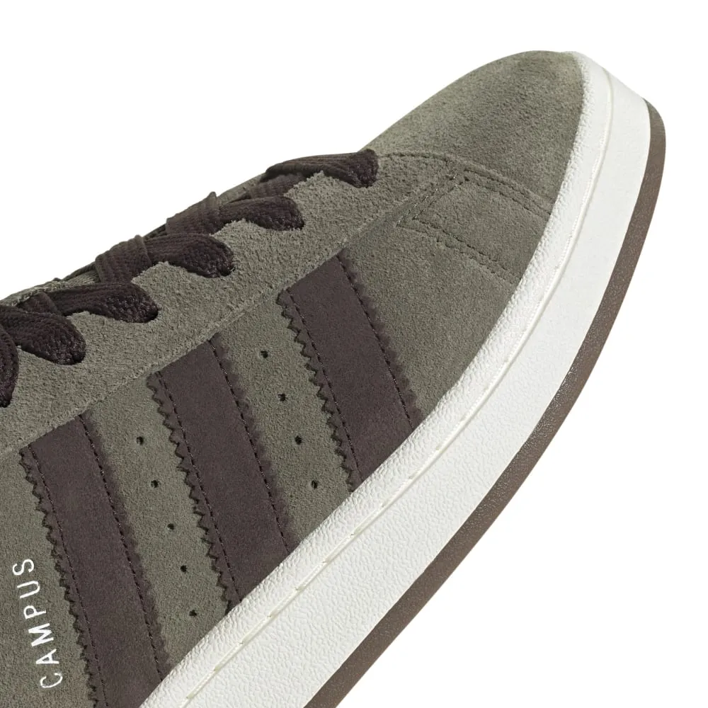 Adidas Originals Campus 00s "Olive Strata"