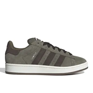 Adidas Originals Campus 00s "Olive Strata"