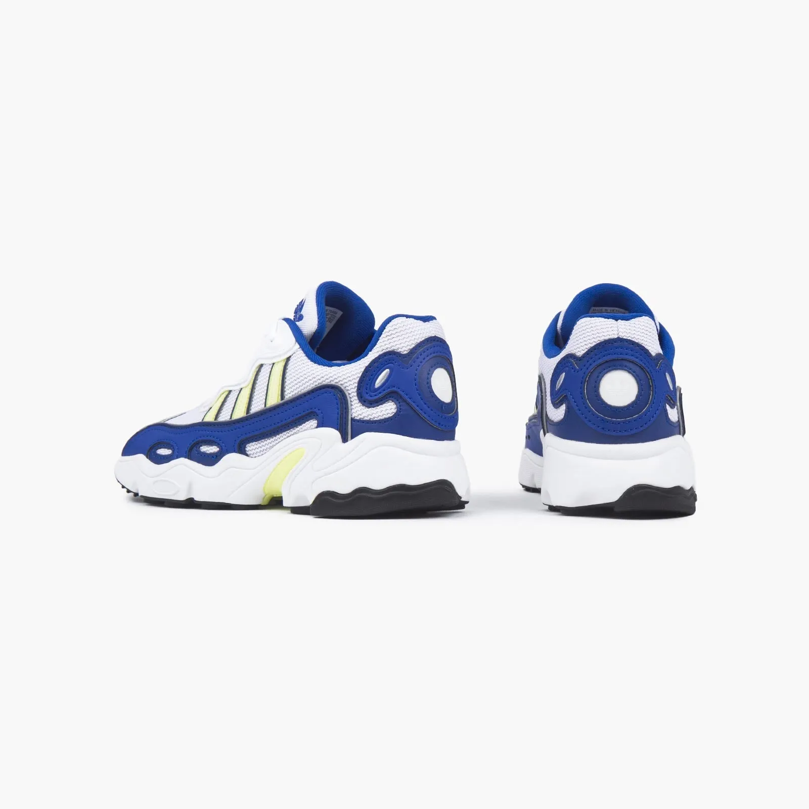 adidas Originals Ozweego OG Women’s