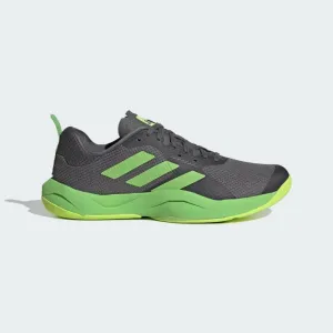 Adidas Rapidmove Mens Trainer Shoes