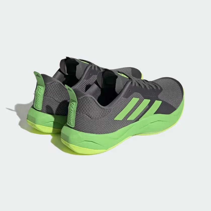 Adidas Rapidmove Mens Trainer Shoes