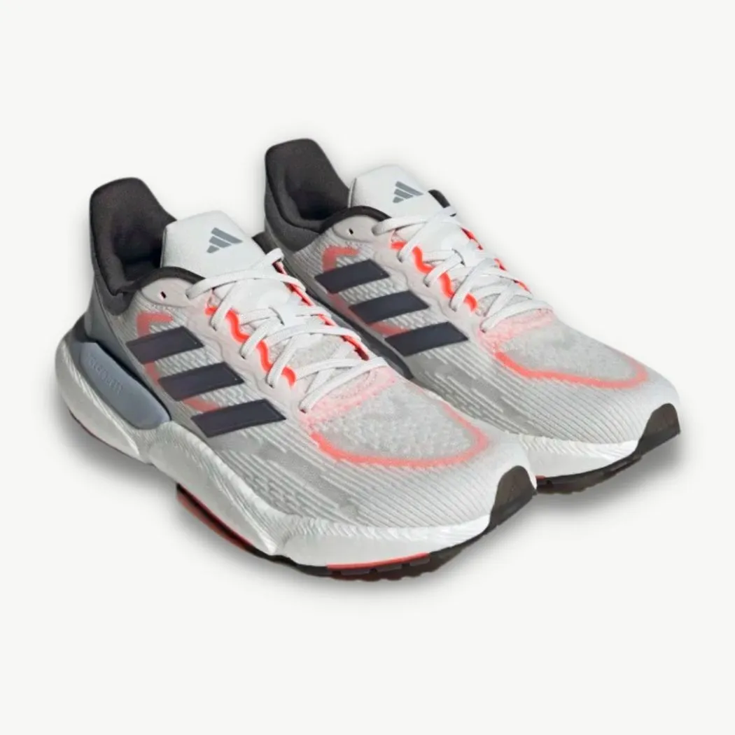 adidas Solarboost 5 Men's Running Shoes