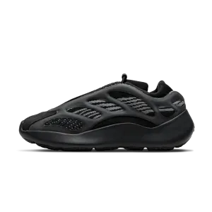 adidas Yeezy 700 V3 Kids 'Alvah'