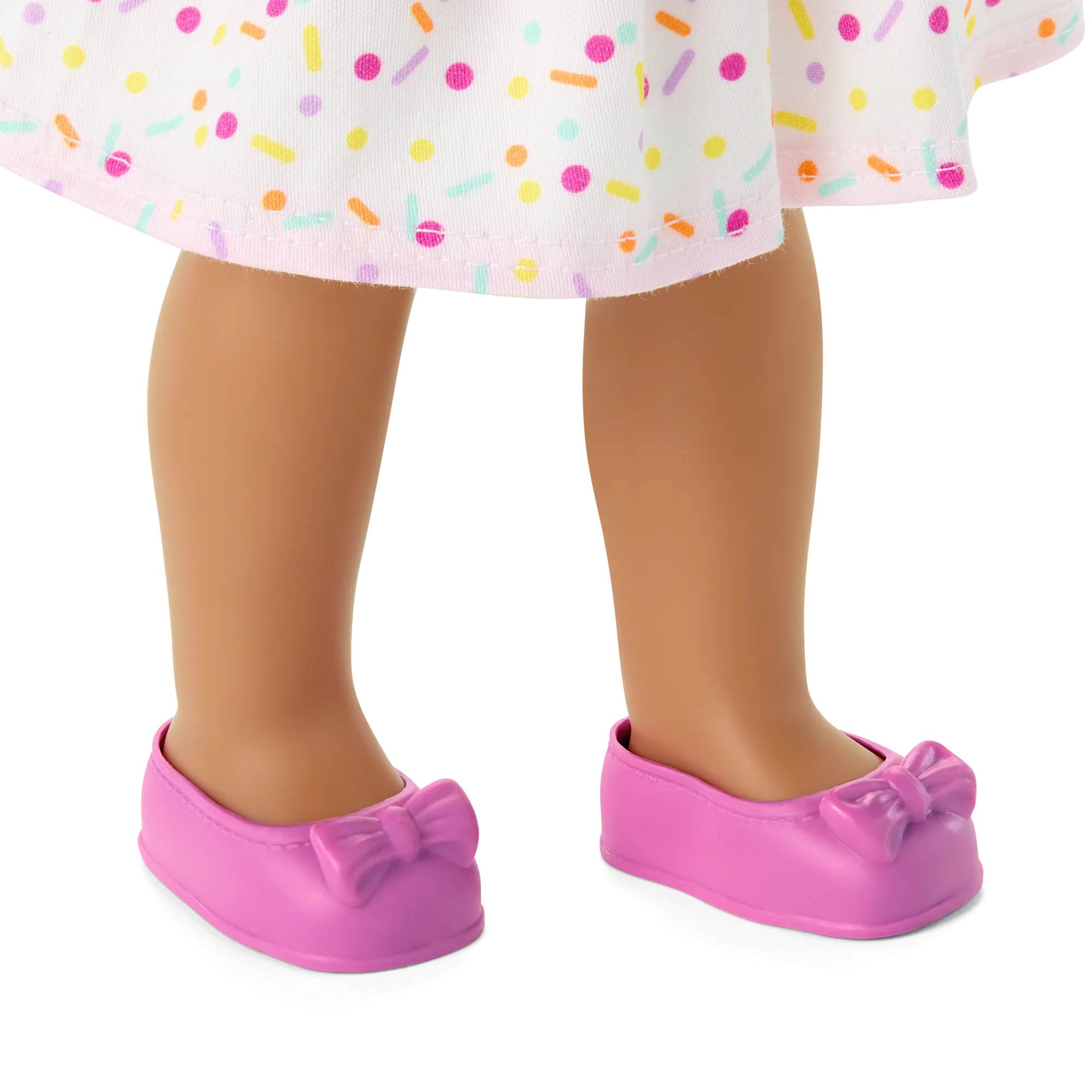 Ashlyn's™ Party-Ready Set (WellieWishers™)