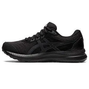 Asics Contend 8 Womens Shoe