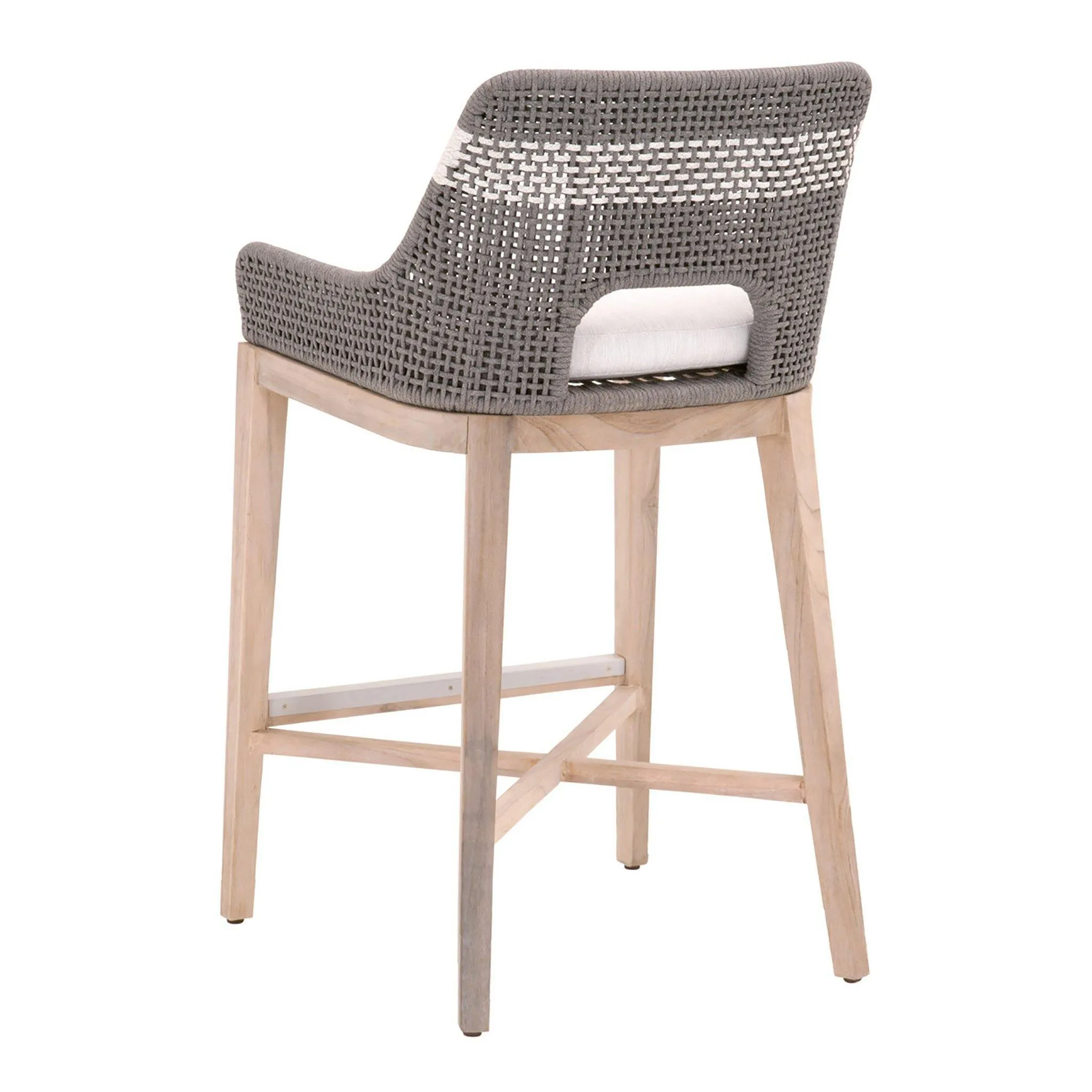 Ava Outdoor Stool