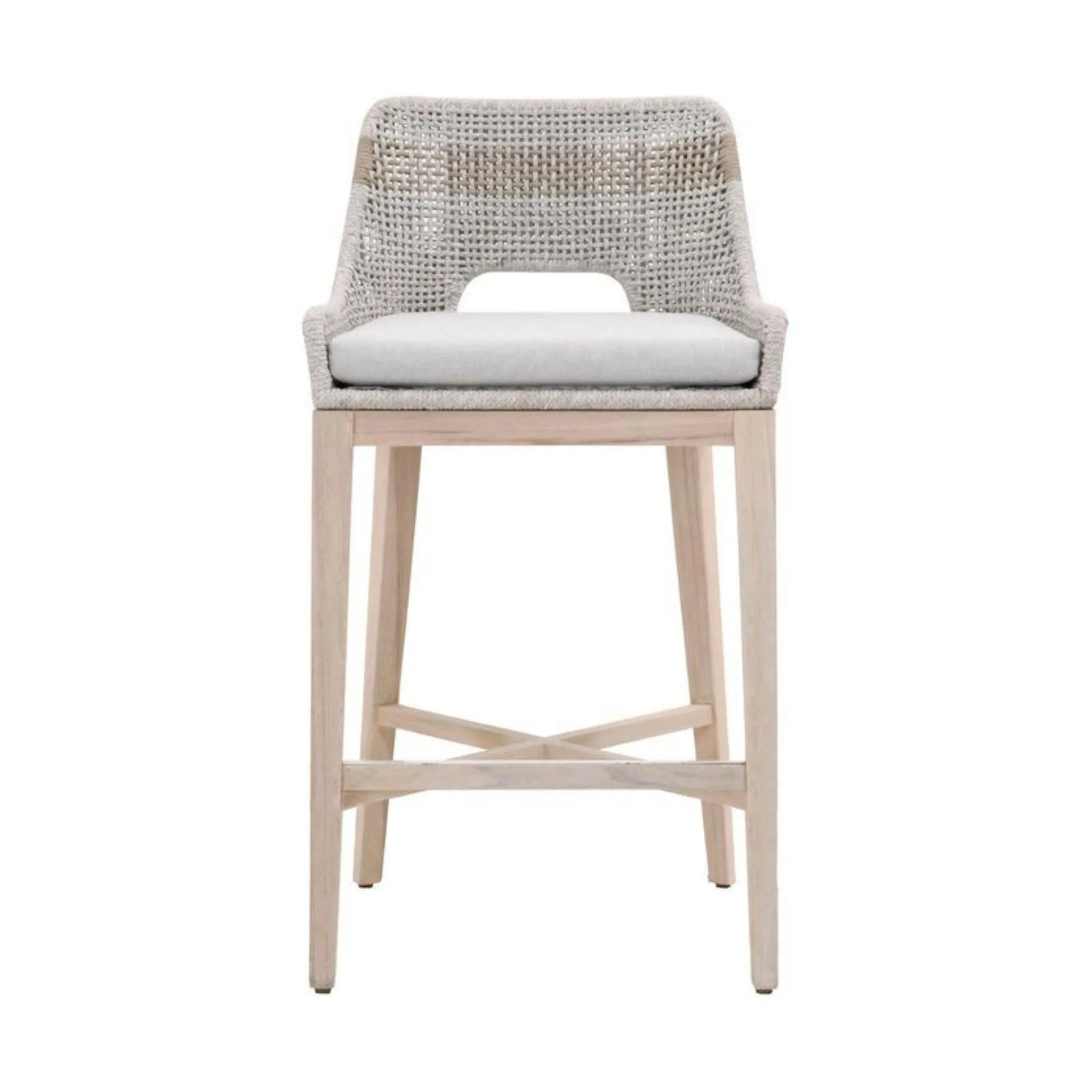 Ava Outdoor Stool