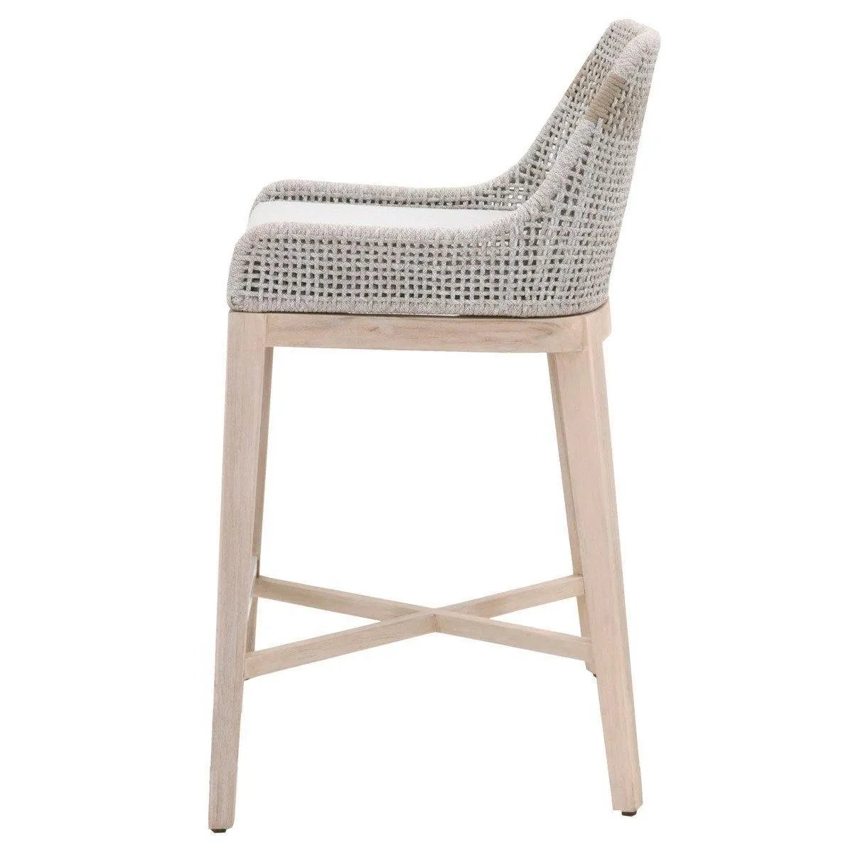 Ava Outdoor Stool