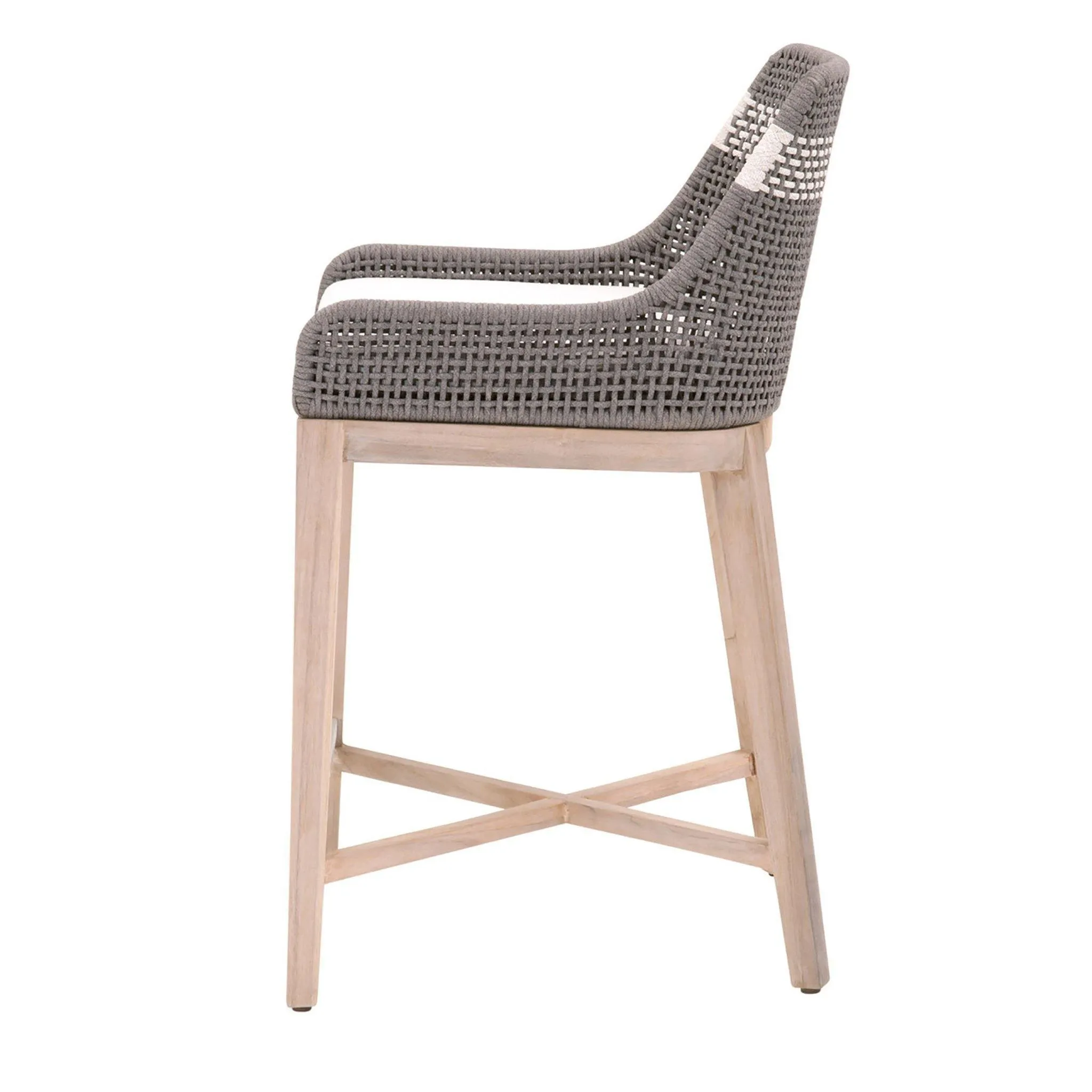 Ava Outdoor Stool