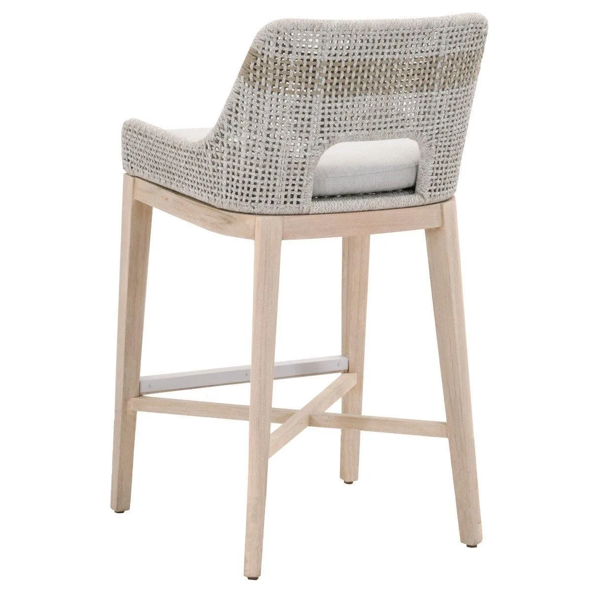 Ava Outdoor Stool