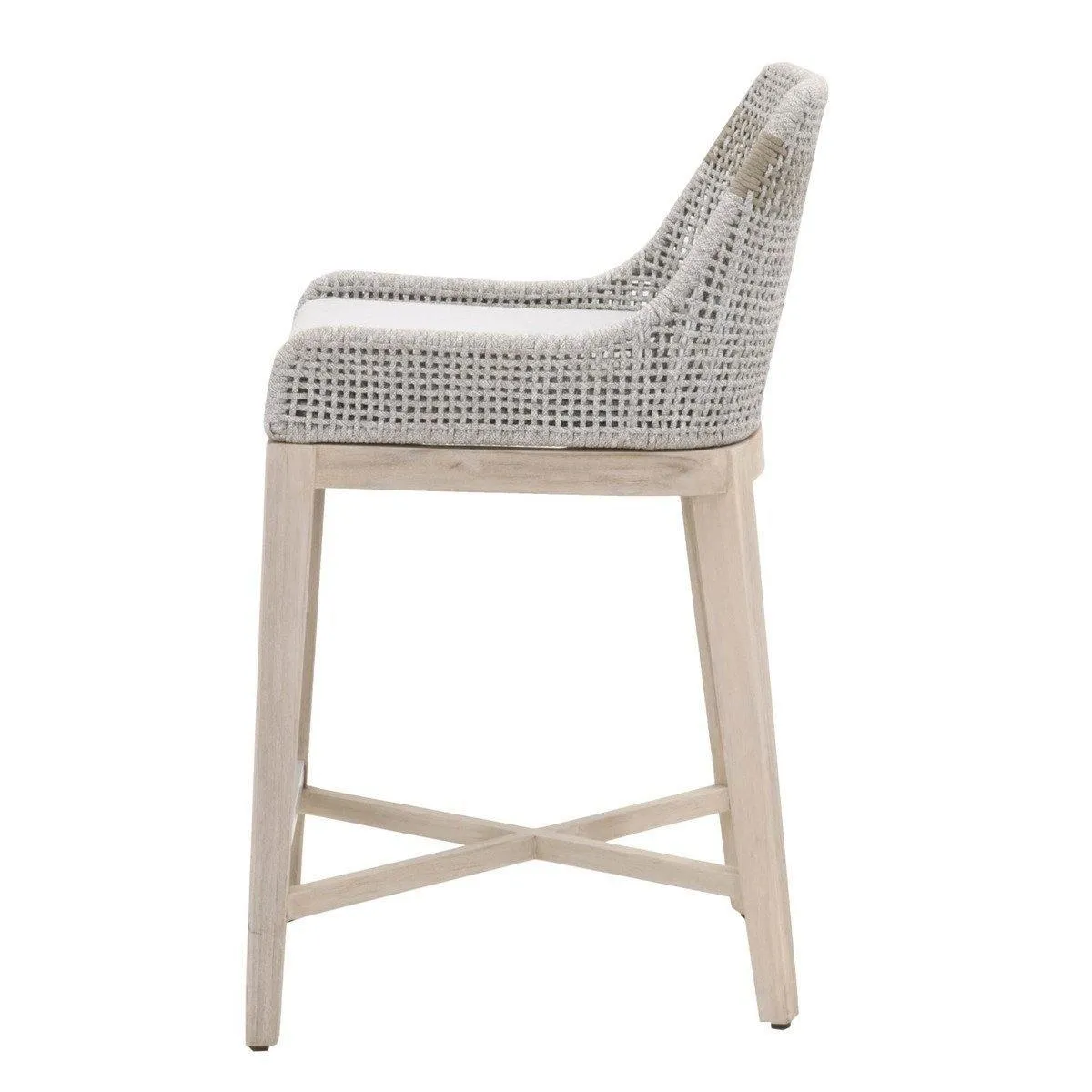 Ava Outdoor Stool