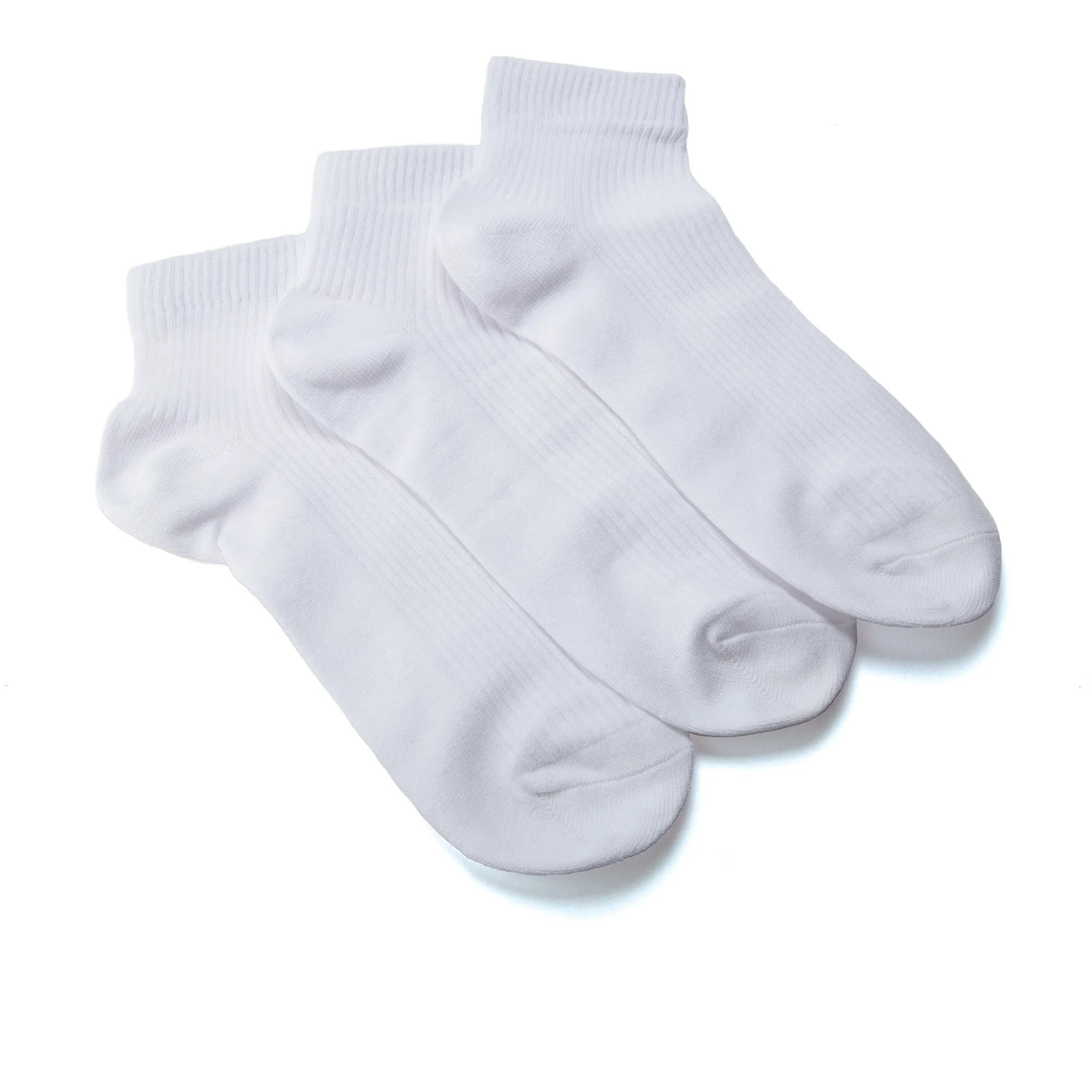 B.First Kids  School Socks 910X092