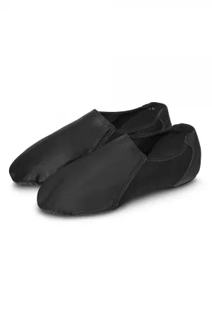 Bloch Spark Jazz Shoes - Womens