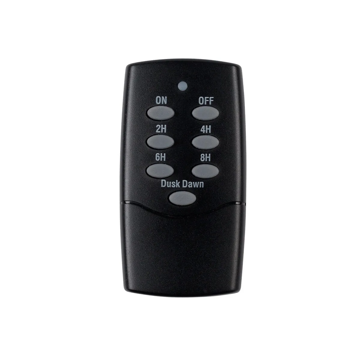 BN-LINK U129R extra remote only