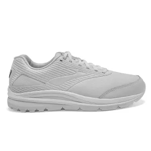 Brooks Addiction Walker 2 Mens | White