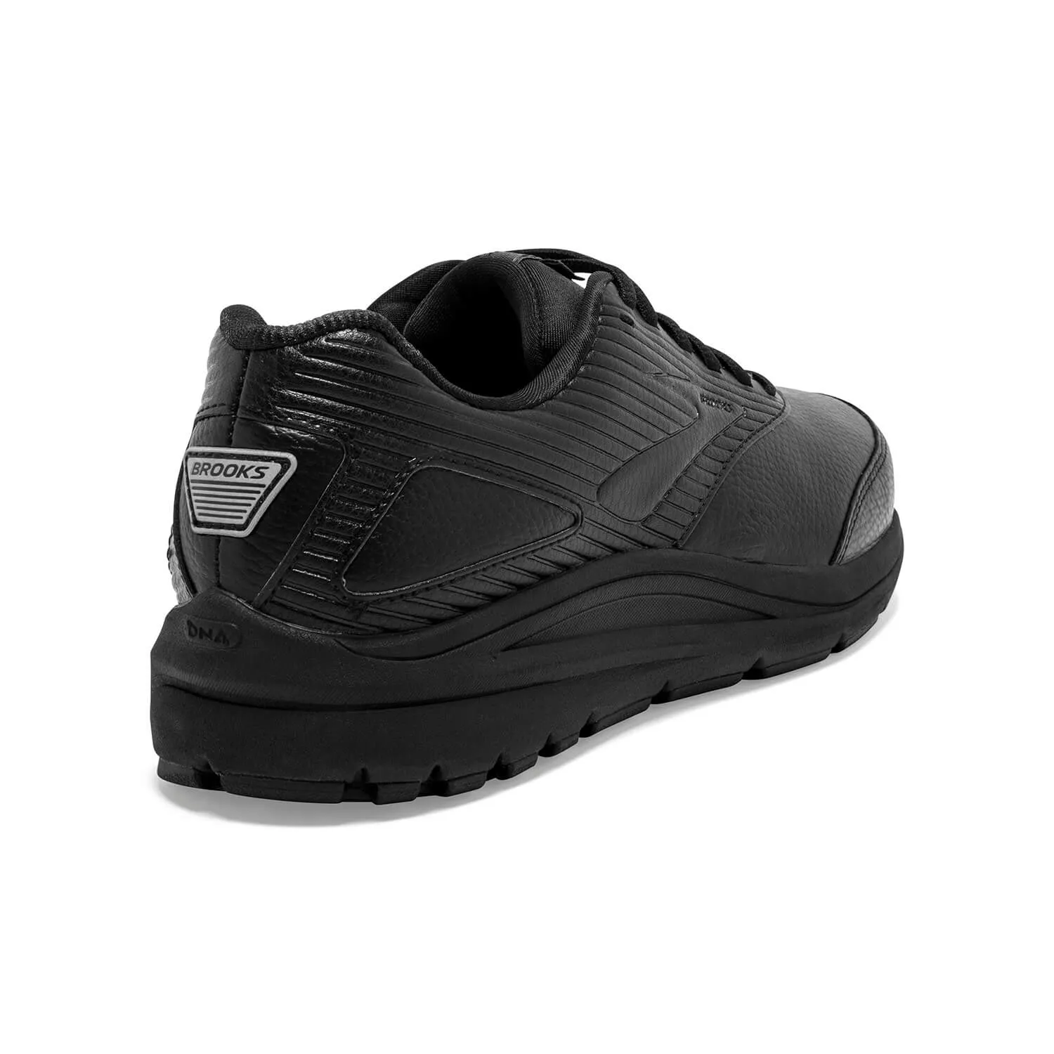 Brooks Addiction Walker 2 Womens | Black