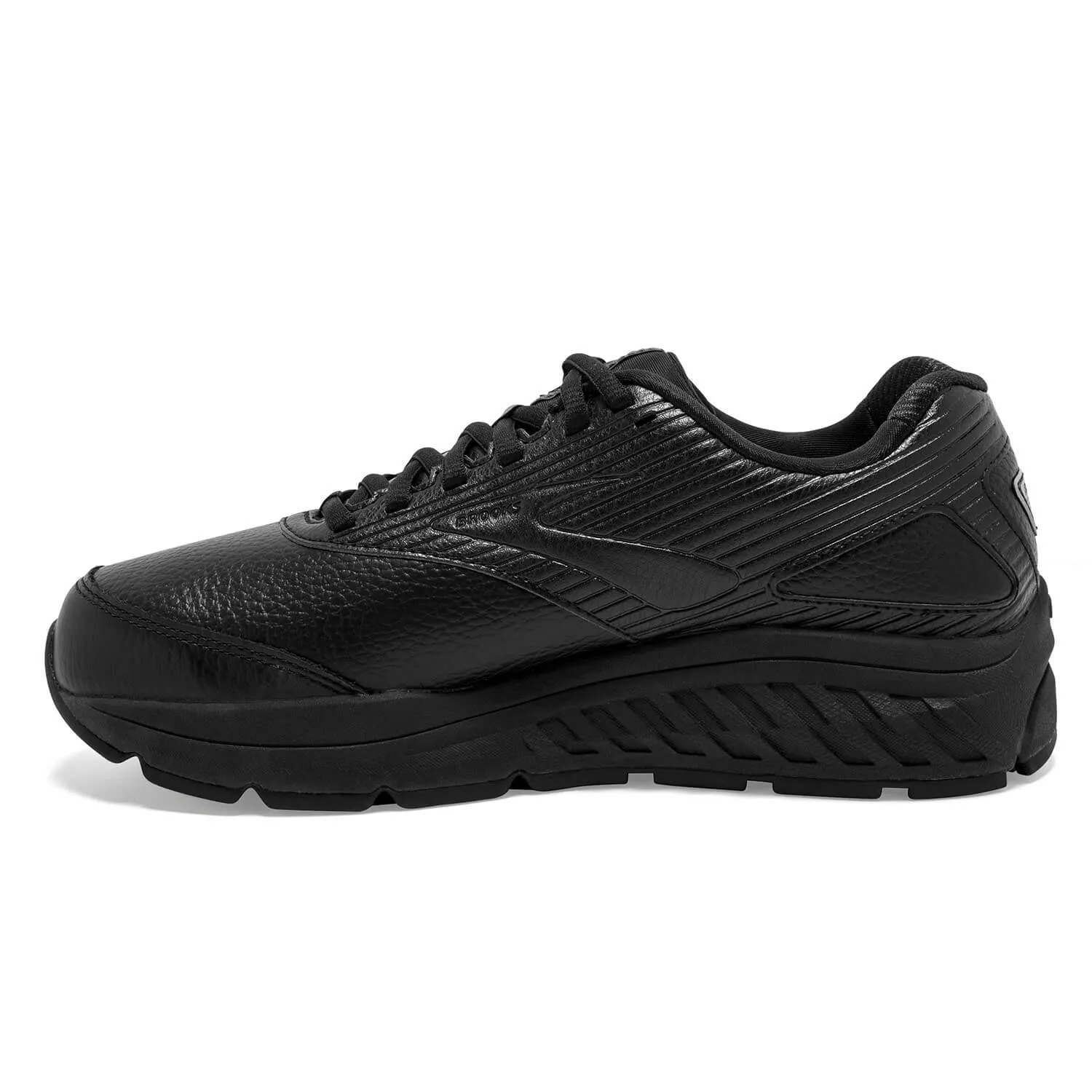 Brooks Addiction Walker 2 Womens | Black