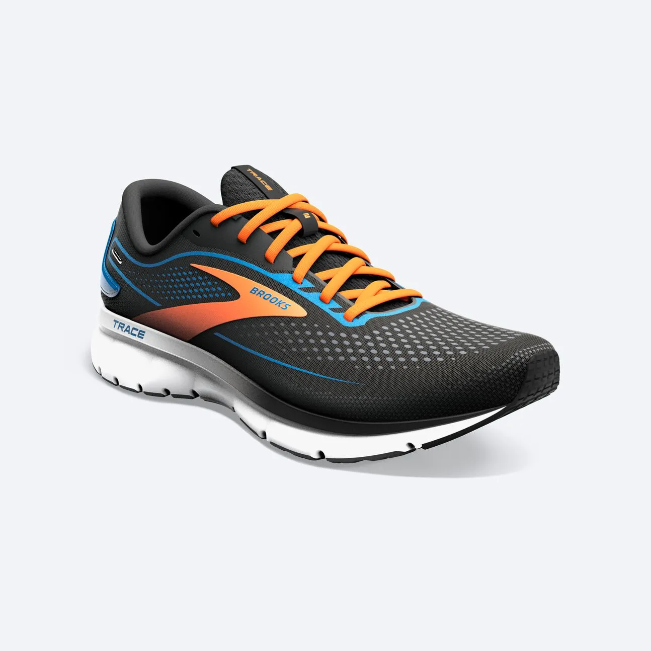 Brooks Trace 2 Mens