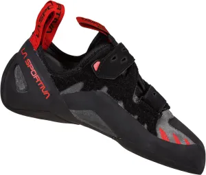 Climbing shoes Tarantula Boulder - men's La Sportiva, black