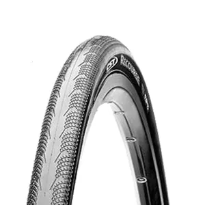 CST - Tyre C1808 - 700 x 25 - Road Tyre