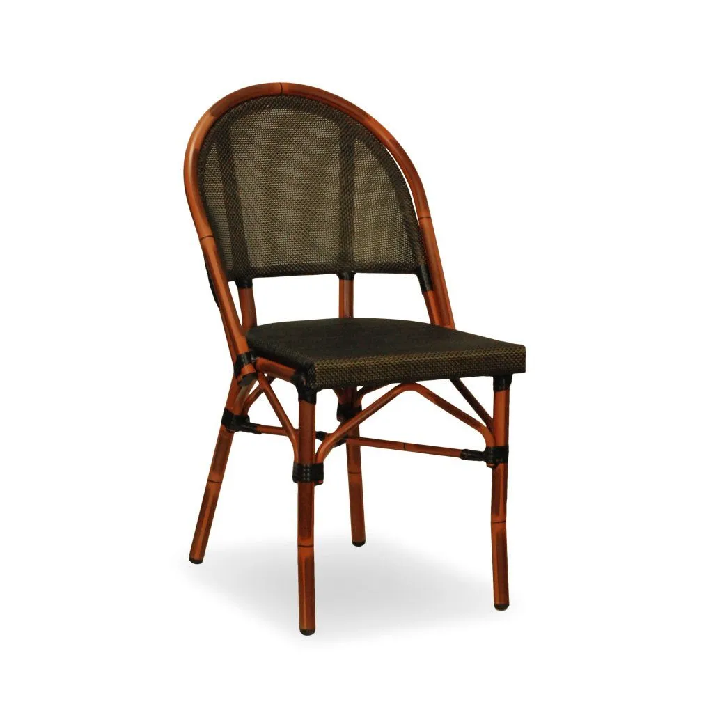 Daley Outdoor Chair