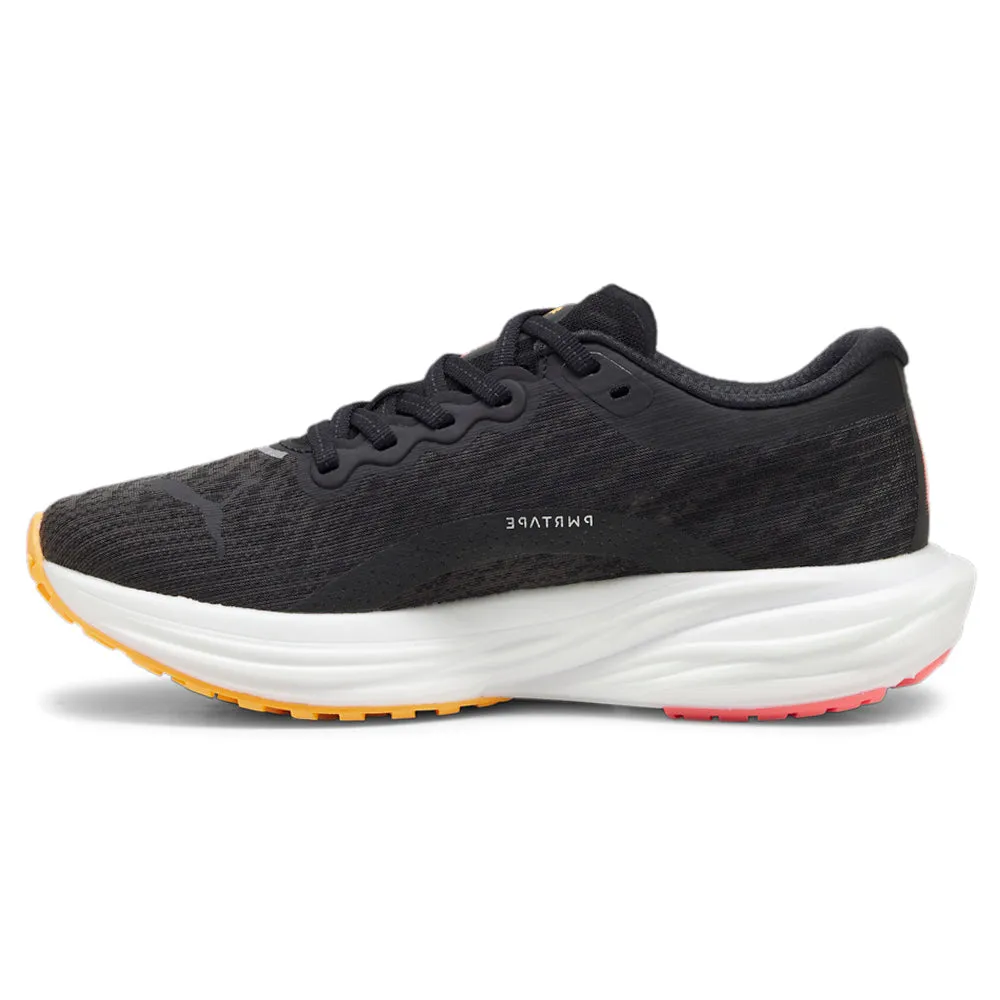 Deviate Nitro 2 Ff Running Shoes