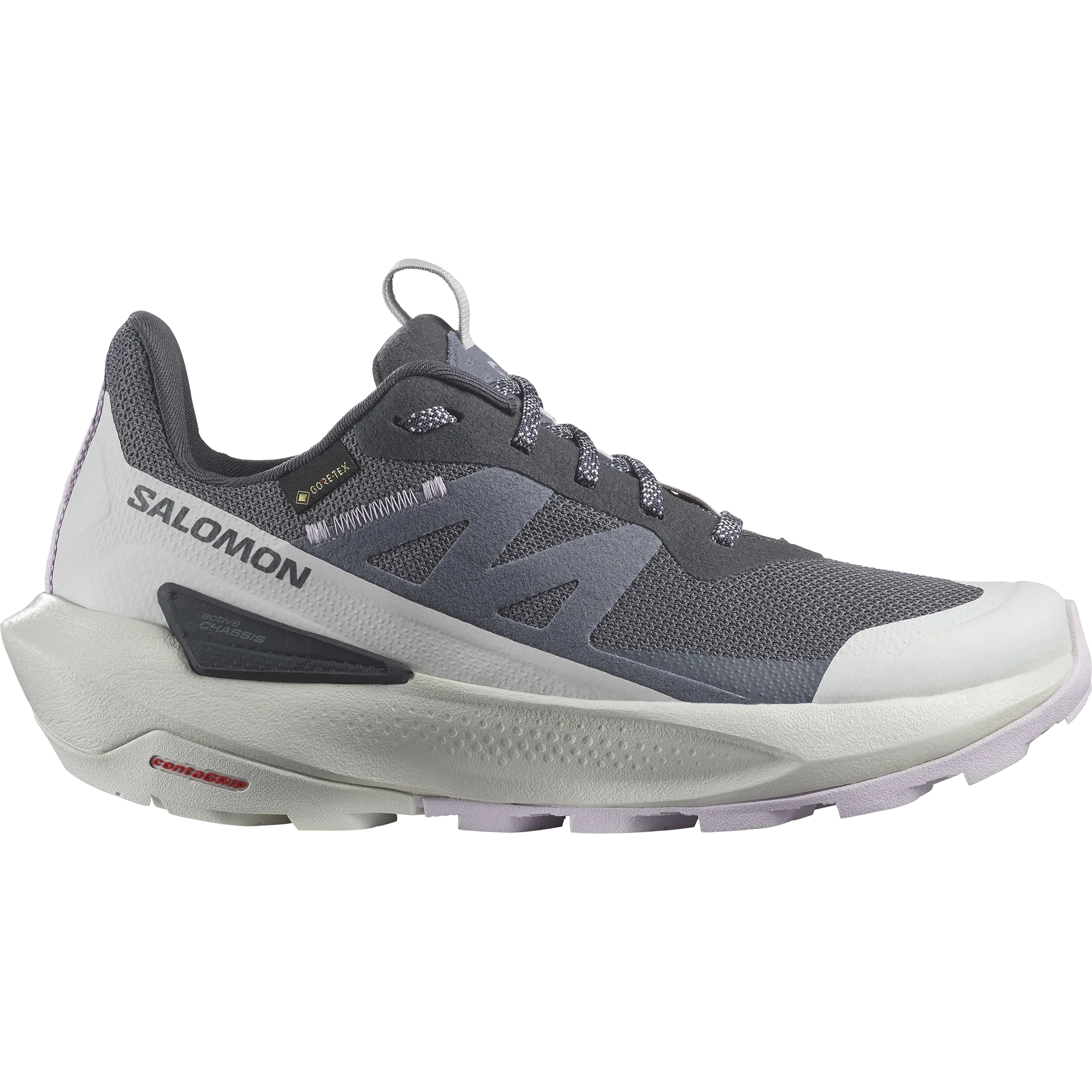 ELIXIR ACTIV GTX WOMEN'S