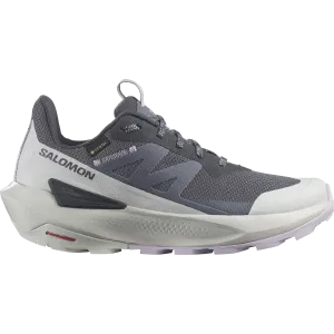 ELIXIR ACTIV GTX WOMEN'S