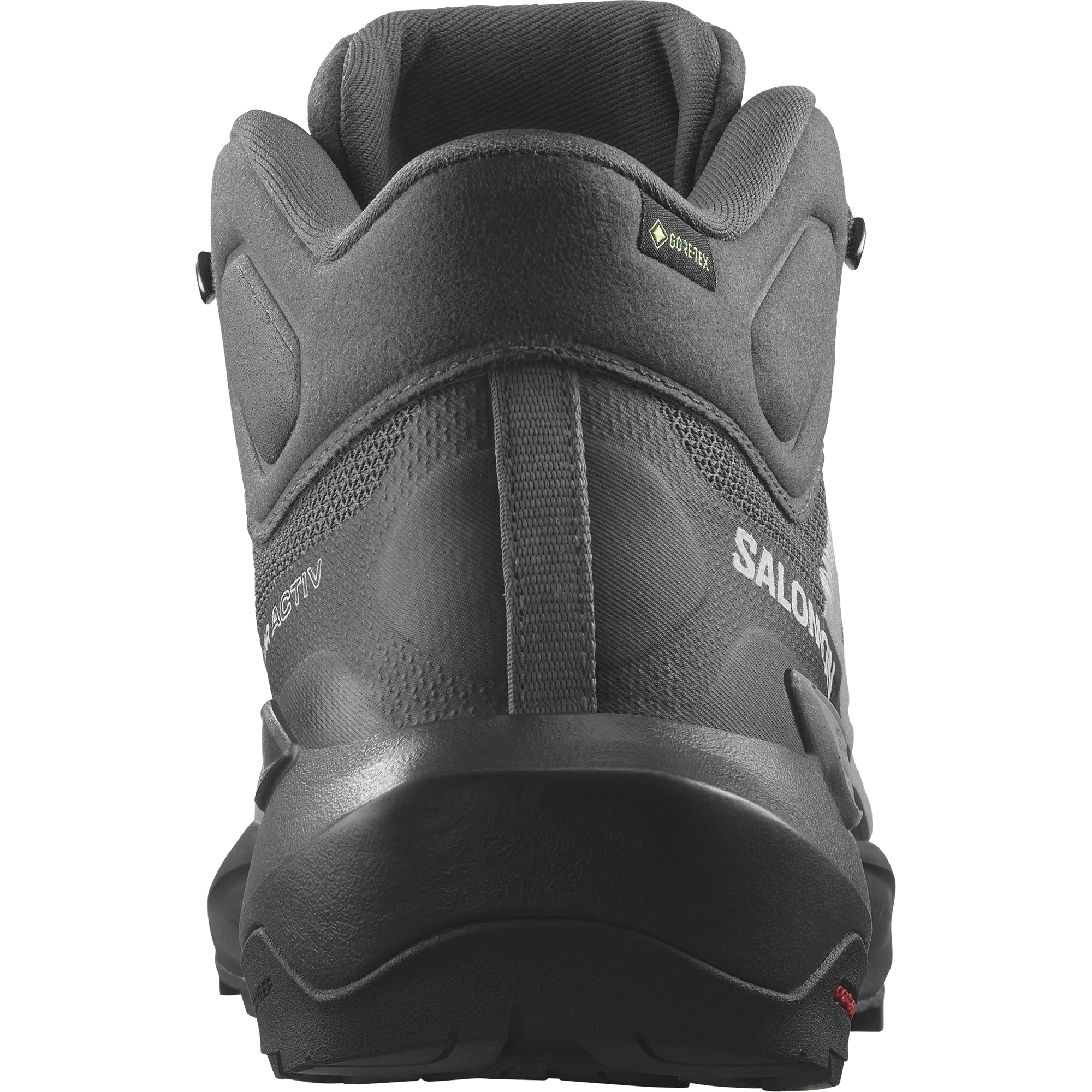 ELIXIR ACTIV MID GTX MEN'S