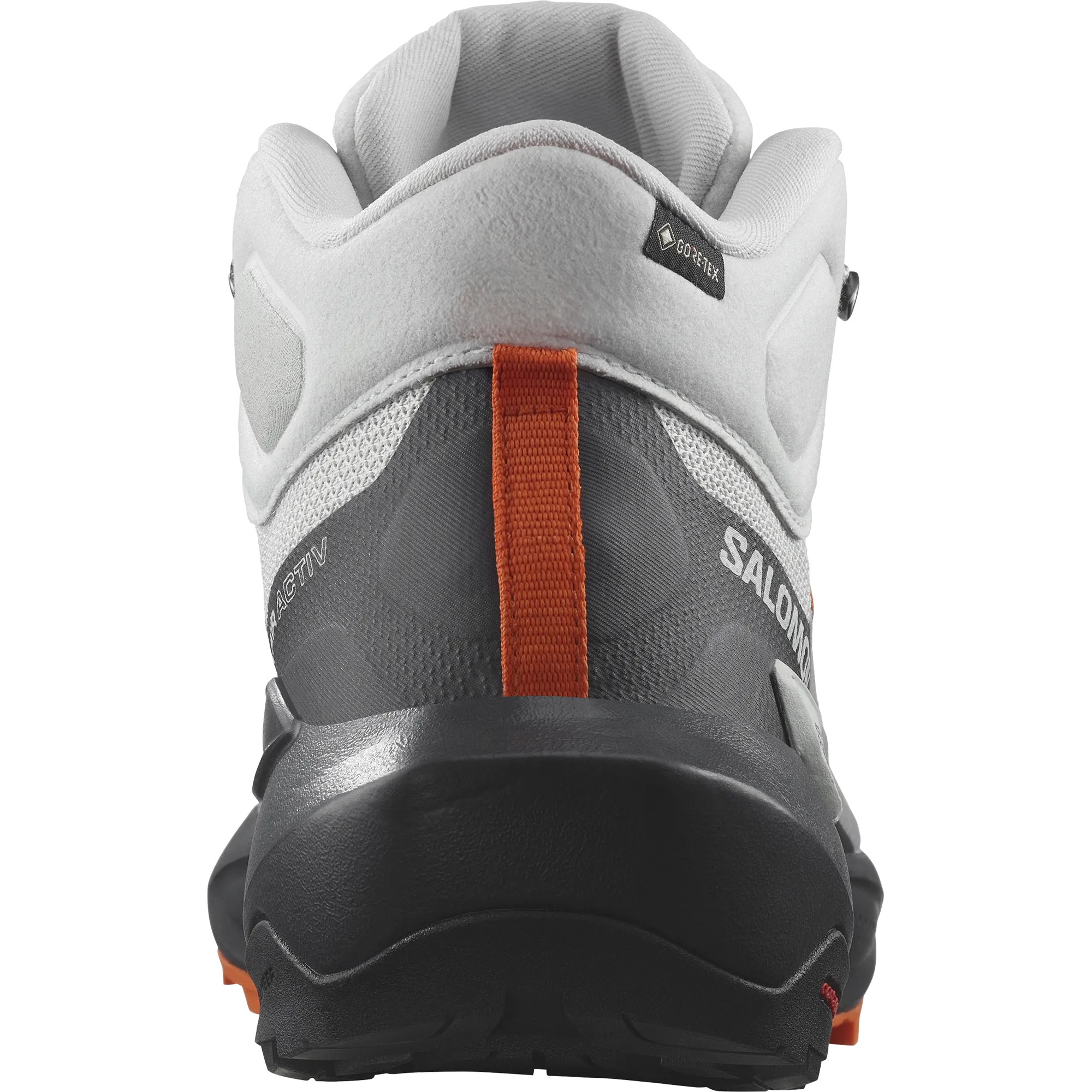 ELIXIR ACTIV MID GTX MEN'S