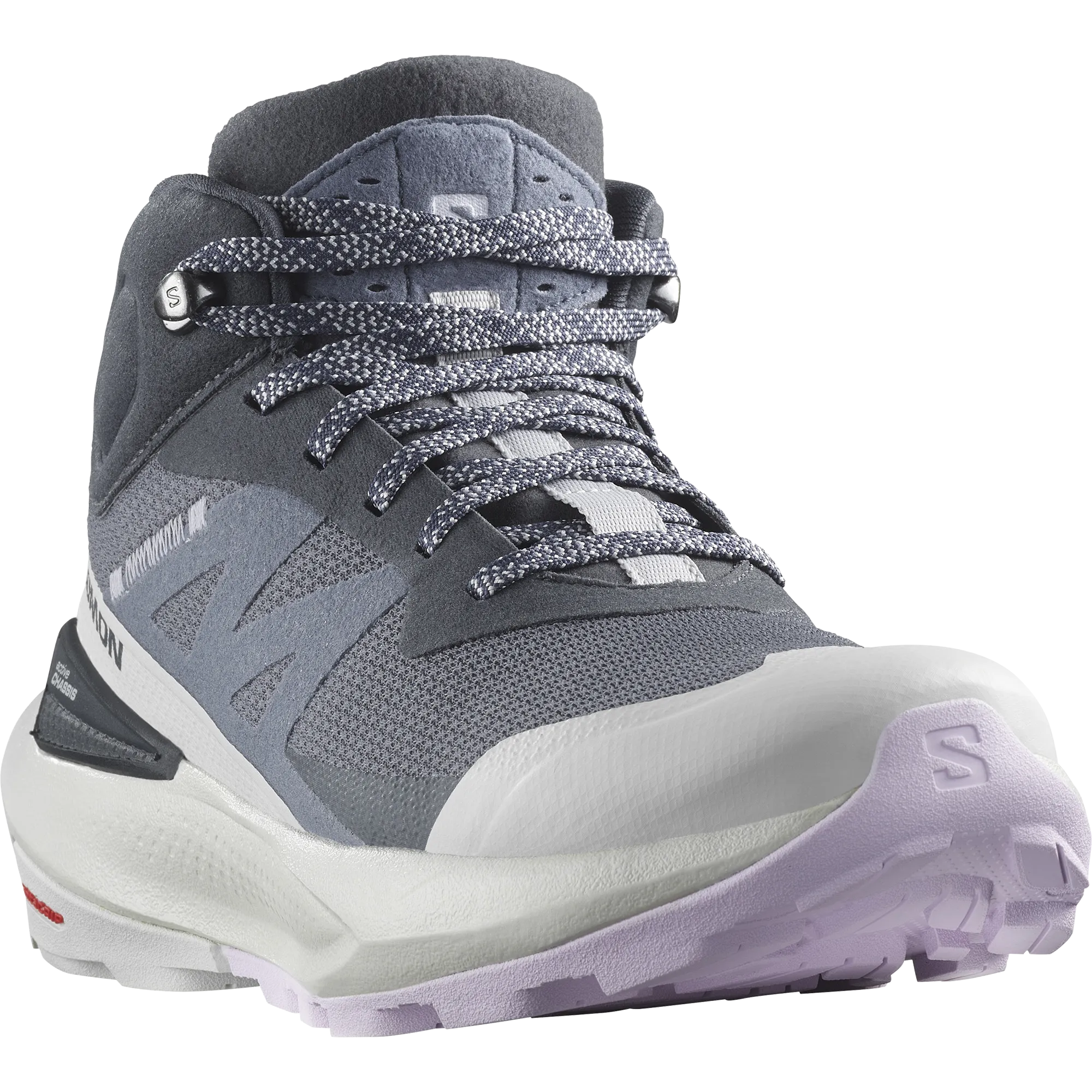 ELIXIR ACTIV MID GTX WOMEN'S