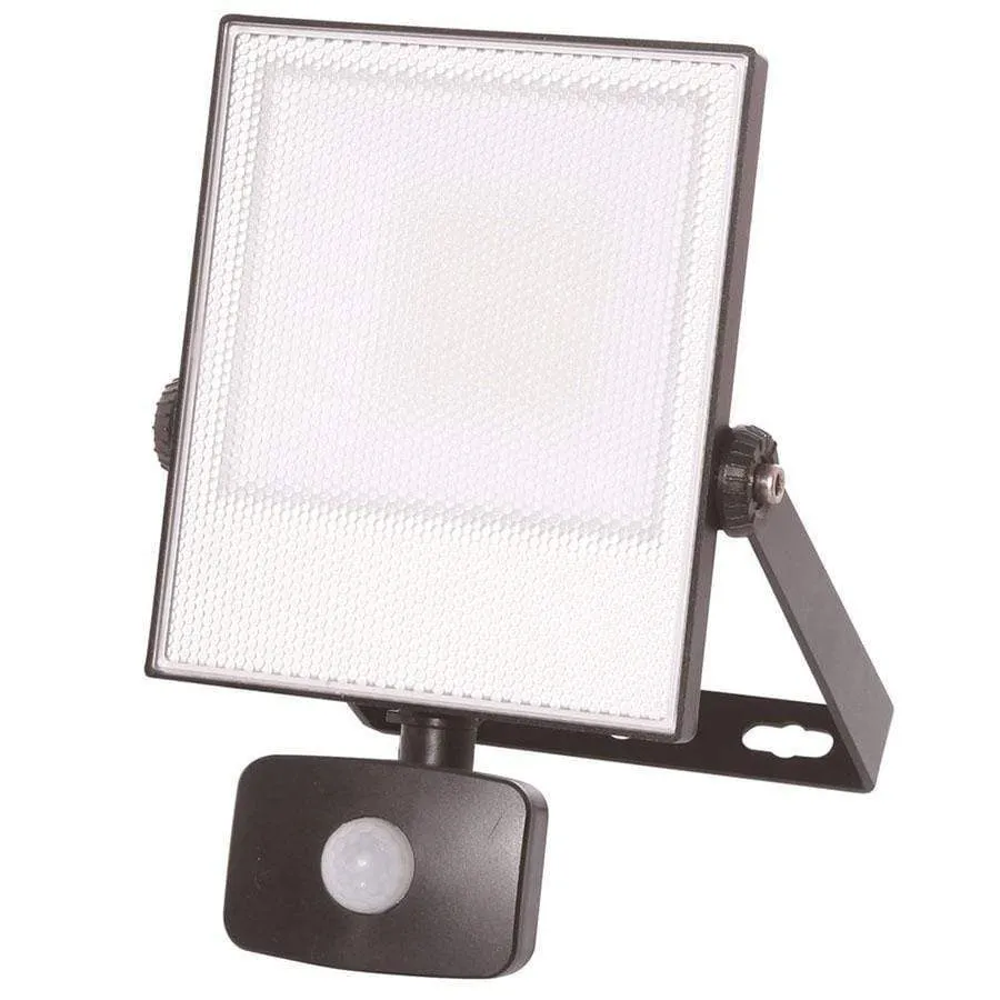 Energizer Led Floodlight