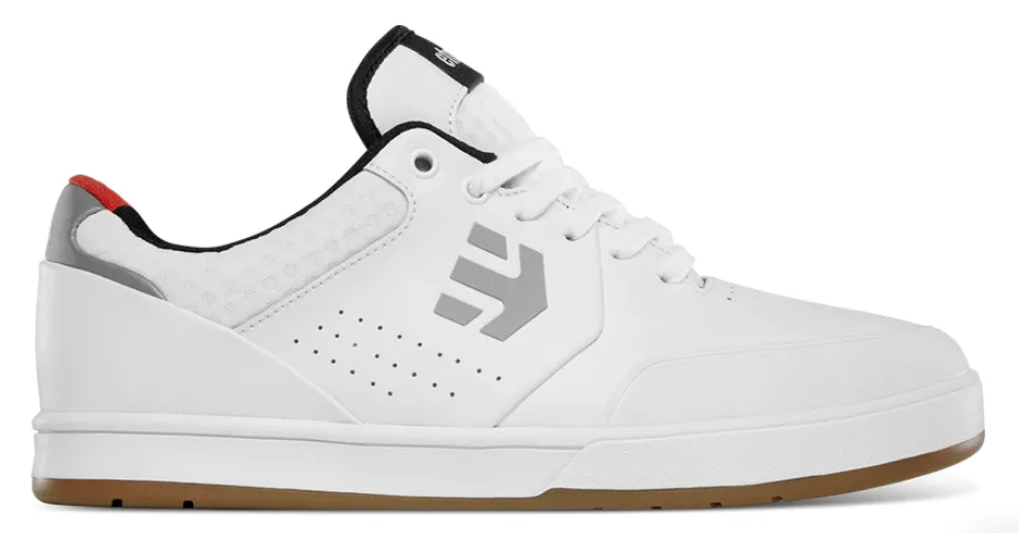 ETNIES MARANA FIBERLITE - WHITE