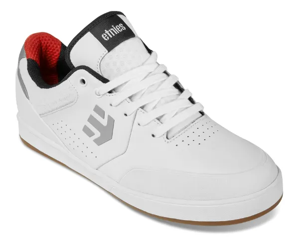 ETNIES MARANA FIBERLITE - WHITE