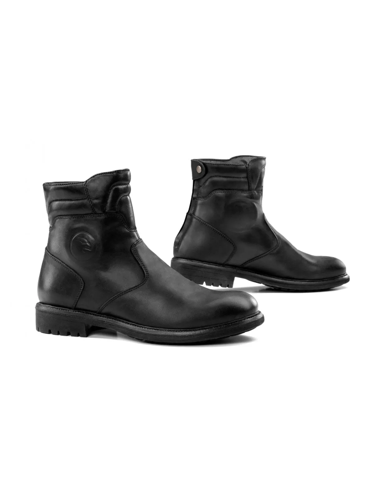 Falco Legion 2 Boots