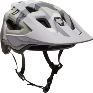 FOX Speedframe CAMO MIPS Cycling Bike Helmet