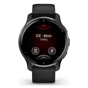 Garmin Venu 2 Plus