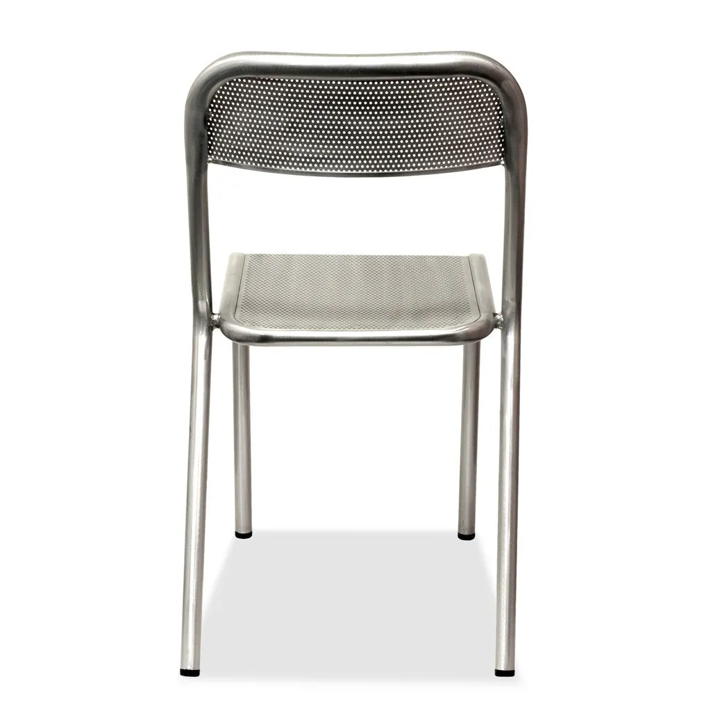 Harvey Mesh Chair