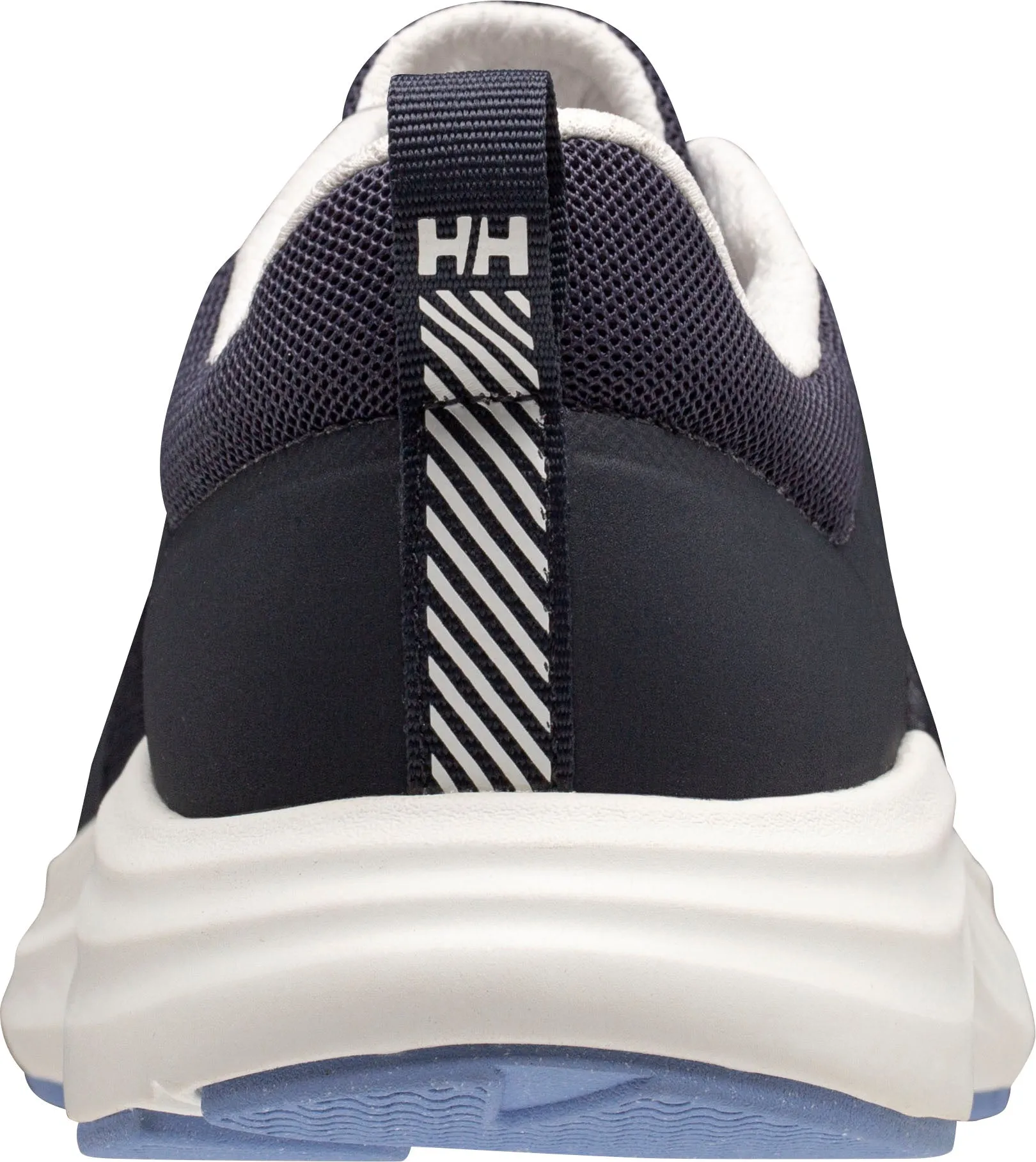 Helly Hansen Ahiga EVO 5 Ladies Deck Runner