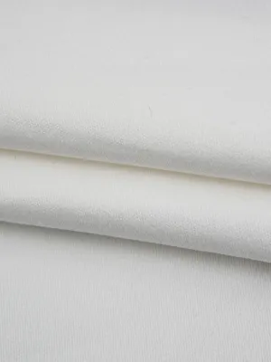 Hemp & Organic Cotton Mid- Weight Twill Fabric ( GH08324B )