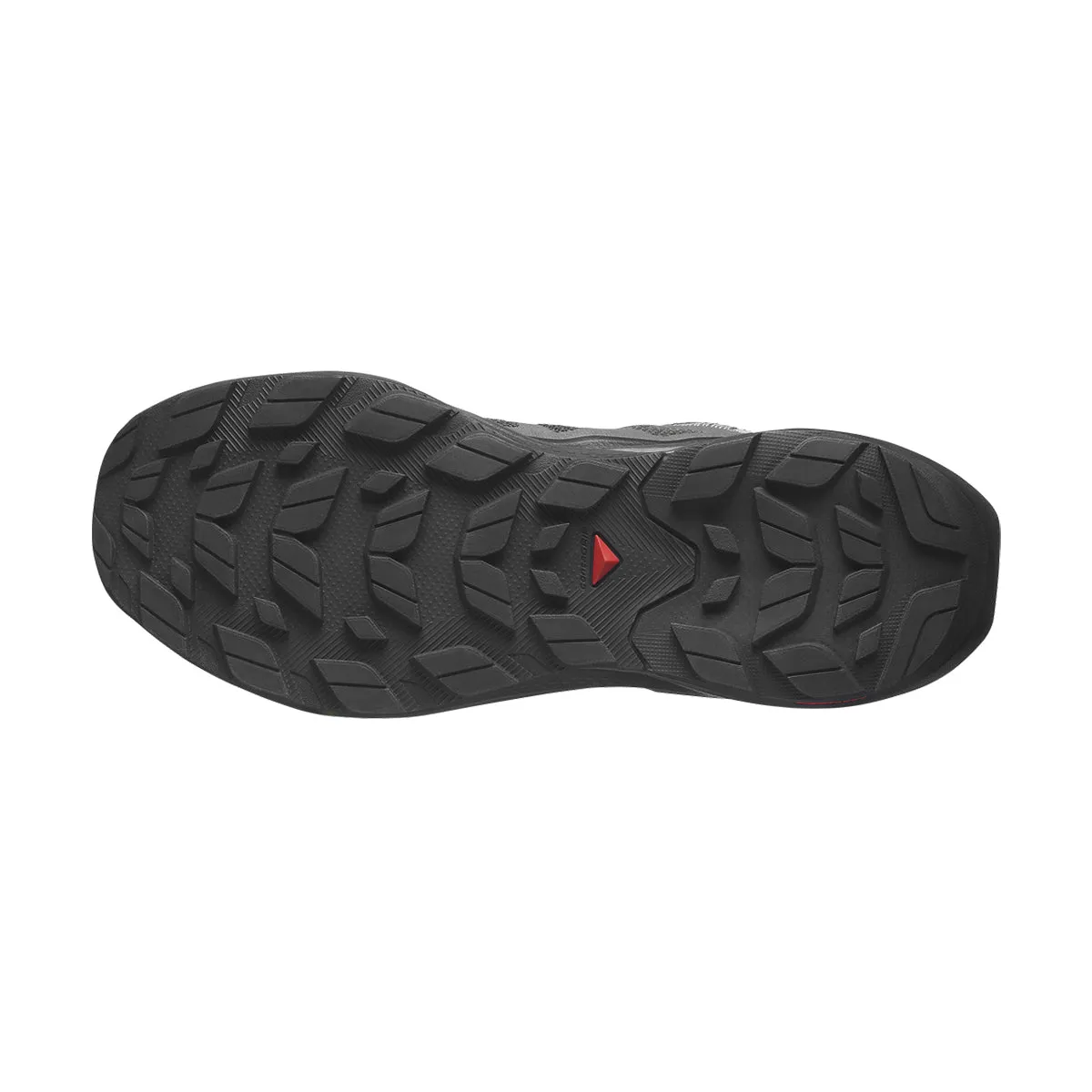 M Elixir Activ GTX - Phantm/Black/Mgnt