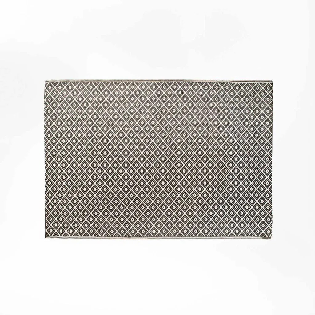 MENO M3 INDOOR/OUTDOOR RUG