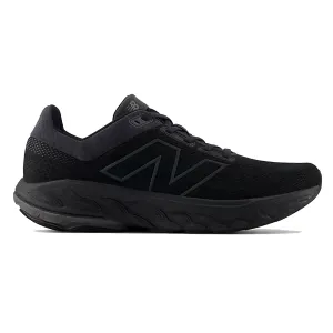 Mens New Balance Fresh Foam X 860v14 (Extra Wide)