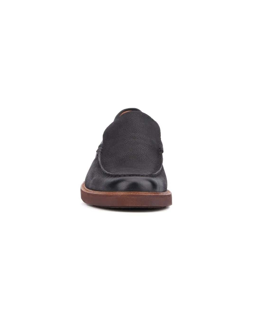 Men's Xander Loafer Dress Shoe