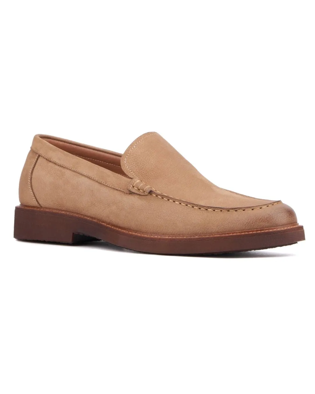 Men's Xander Loafer Dress Shoe